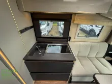 Fahrzeugbild Mobilvetta Kea I90*LITHIUM*OUTDOOR*AUT.*DIESEL Hzg. #19
