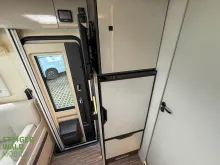 Fahrzeugbild Mobilvetta Kea I90*LITHIUM*OUTDOOR*AUT.*DIESEL Hzg. #21