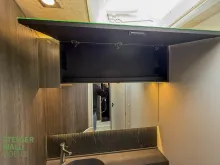 Fahrzeugbild Mobilvetta Kea I90*LITHIUM*OUTDOOR*AUT.*DIESEL Hzg. #34