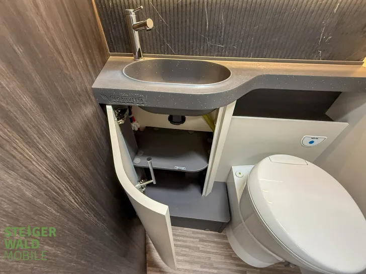 Fahrzeugbild Mobilvetta Kea I90*LITHIUM*OUTDOOR*AUT.*DIESEL Hzg. #35