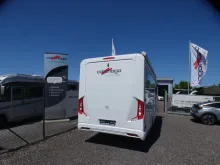 Fahrzeugbild Carthago C2-tourer I 147 RB-LE "L" comfort 4.2t Lithium #6