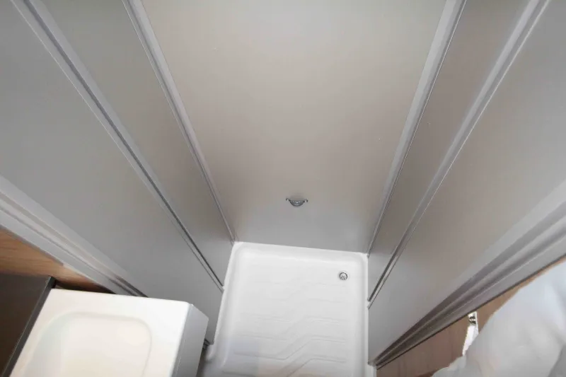 41068583.JPG 41068583.JPG