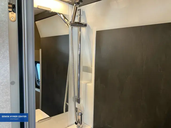 Fahrzeugbild Hymer Camper Van Camper Van Grand Canyon S 700 #8