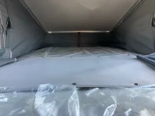 Fahrzeugbild Hymer Camper Van Camper Van Grand Canyon S 700 #22