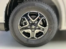 Fahrzeugbild Carado pro+ CV 600 #6