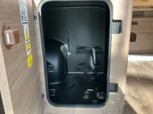 Fahrzeugbild Carado pro+ CV 600 #9