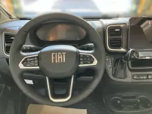 Fahrzeugbild Carado pro+ CV 600 #12