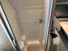 Fahrzeugbild Carado pro+ CV 600 #20