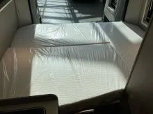 Fahrzeugbild Carado pro+ CV 600 #21
