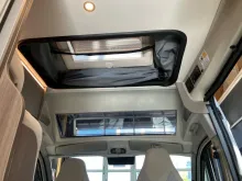 Fahrzeugbild Carado pro+ CV 600 #23