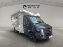 Fahrzeugbild Hymer B-Klasse MC T 580 #1
