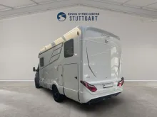 Fahrzeugbild Hymer B-Klasse MC T 580 #3