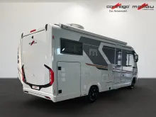 Fahrzeugbild Malibu I 470 RB LE K comfort #3