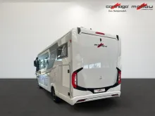 Fahrzeugbild Malibu I 470 RB LE K comfort #4