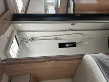 Fahrzeugbild Malibu I 470 RB LE K comfort #20