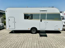 Fahrzeugbild Bürstner B66 480 TK TOP PREIS! Lieferung Anf.07 #13