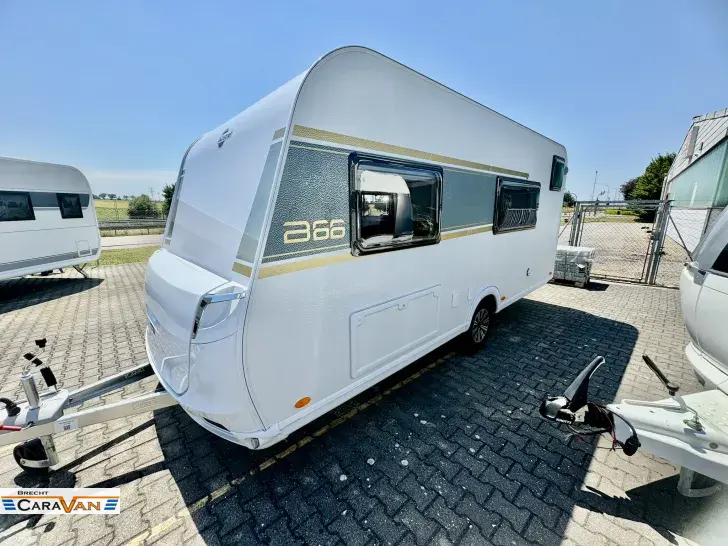 Fahrzeugbild Bürstner B66 480 TK TOP PREIS! Lieferung Anf.07 #19