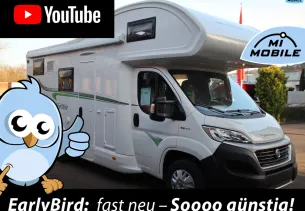 Bild A<br/>699 EB