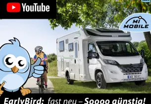 Bild T 699 EB