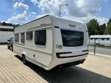 Fahrzeugbild Fendt Tendenza 550 SG #3