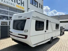 Fahrzeugbild Fendt Tendenza 550 SG #4