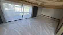 Fahrzeugbild Weinsberg CaraOne 480 QDK Modell 2026, sofort verfügbar #19