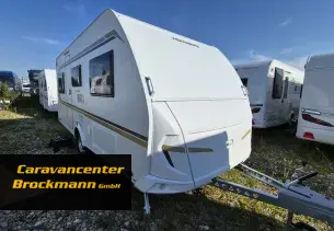 Bild CaraOne<br/>480 EU
