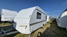 Fahrzeugbild Weinsberg CaraOne 480 EU Modell 2026, sofort verfügbar #5