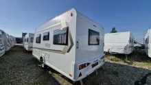 Fahrzeugbild Weinsberg CaraOne 450 FU Modell 2026, sofort verfügbar #6