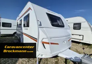 Bild CaraOne 480 EU