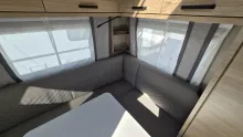 Fahrzeugbild Weinsberg CaraOne 480 EU Modell 2026, sofort verfügbar #11