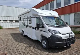 Bild T 457