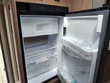 Fahrzeugbild Carado T 457 #16