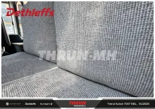 Fahrzeugbild Dethleffs Trend Active I 7057 EBL #14
