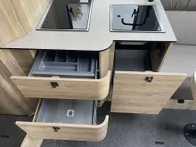Fahrzeugbild Eura Mobil Profila T 720 EF Maxi Chassis, 5Jahre Garantie #13