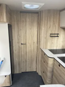 Fahrzeugbild Eura Mobil Profila T 720 EF Maxi Chassis, 5Jahre Garantie #16