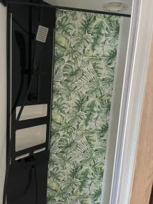 Fahrzeugbild Eura Mobil Profila T 720 EF Maxi Chassis, 5Jahre Garantie #25