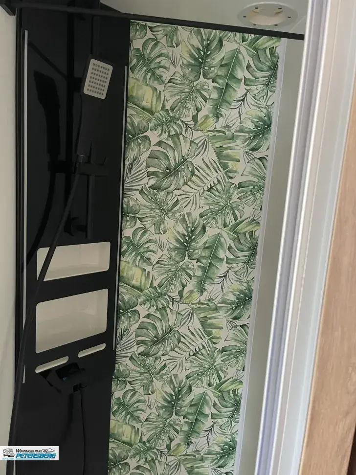 Fahrzeugbild Eura Mobil Profila T 720 EF Maxi Chassis, 5Jahre Garantie #25