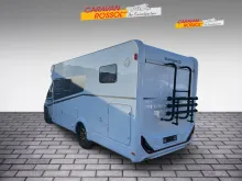 Fahrzeugbild Sunlight Adventure T 68C #5