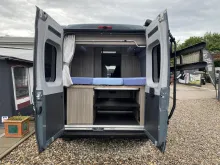 Fahrzeugbild Randger R602 Fiat 140 PS #6