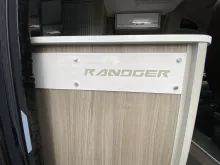 Fahrzeugbild Randger R602 Fiat 140 PS #8