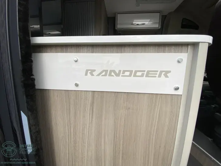 Fahrzeugbild Randger R602 Fiat 140 PS #8