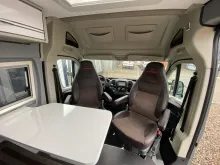 Fahrzeugbild Randger R602 Fiat 140 PS #12