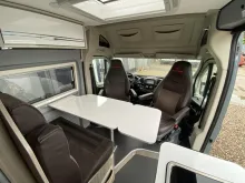 Fahrzeugbild Randger R602 Fiat 140 PS #13