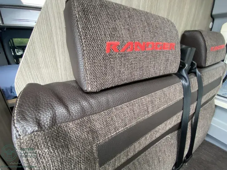 Fahrzeugbild Randger R602 Fiat 140 PS #25
