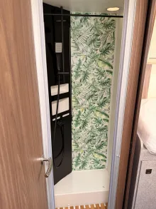 Fahrzeugbild Eura Mobil Profila T PT726EF RMC-Sommerdeal #14