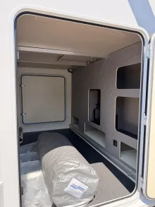 Fahrzeugbild Eura Mobil Profila T PT726EF RMC-Sommerdeal #18