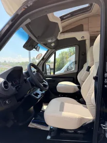Fahrzeugbild Eura Mobil Profila T PT726EF RMC-Sommerdeal #19