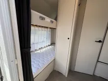 Fahrzeugbild LMC SASSINO 470 K, SASSINO PAKET + MARKISE #14