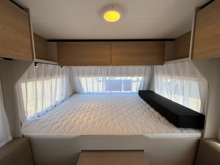 Fahrzeugbild LMC SASSINO 470 K, SASSINO PAKET + MARKISE #18
